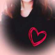 ヒメ日記 2024/12/17 19:52 投稿 せいこ 熟女デリヘル秘宝館Z