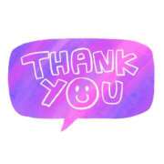 ヒメ日記 2024/12/18 19:50 投稿 せいこ 熟女デリヘル秘宝館Z