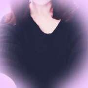 ヒメ日記 2025/01/08 21:38 投稿 せいこ 熟女デリヘル秘宝館Z