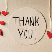 ヒメ日記 2025/01/09 20:52 投稿 せいこ 熟女デリヘル秘宝館Z