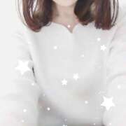 ヒメ日記 2025/01/12 19:32 投稿 せいこ 熟女デリヘル秘宝館Z