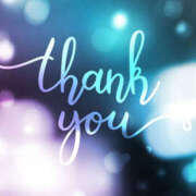 ヒメ日記 2025/01/16 18:23 投稿 せいこ 熟女デリヘル秘宝館Z