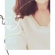 ヒメ日記 2025/01/18 19:50 投稿 せいこ 熟女デリヘル秘宝館Z