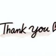 ヒメ日記 2025/01/19 19:44 投稿 せいこ 熟女デリヘル秘宝館Z