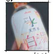 ヒメ日記 2025/01/31 19:10 投稿 せいこ 熟女デリヘル秘宝館Z