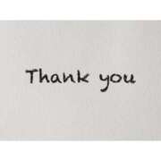 ヒメ日記 2025/02/02 18:41 投稿 せいこ 熟女デリヘル秘宝館Z