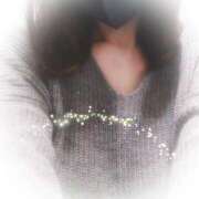 ヒメ日記 2025/02/05 19:30 投稿 せいこ 熟女デリヘル秘宝館Z