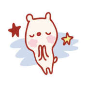 ヒメ日記 2025/02/06 19:24 投稿 せいこ 熟女デリヘル秘宝館Z