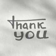 ヒメ日記 2025/02/07 18:22 投稿 せいこ 熟女デリヘル秘宝館Z