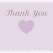 ヒメ日記 2025/02/12 18:42 投稿 せいこ 熟女デリヘル秘宝館Z