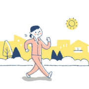 ヒメ日記 2025/02/14 19:10 投稿 せいこ 熟女デリヘル秘宝館Z