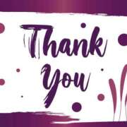 ヒメ日記 2025/02/15 18:08 投稿 せいこ 熟女デリヘル秘宝館Z