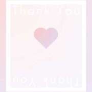 ヒメ日記 2025/02/16 19:26 投稿 せいこ 熟女デリヘル秘宝館Z