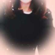 ヒメ日記 2025/02/23 19:50 投稿 せいこ 熟女デリヘル秘宝館Z