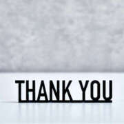 ヒメ日記 2025/02/24 18:45 投稿 せいこ 熟女デリヘル秘宝館Z