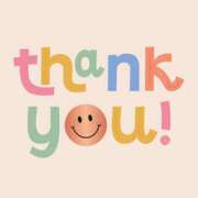 ヒメ日記 2025/02/28 19:19 投稿 せいこ 熟女デリヘル秘宝館Z