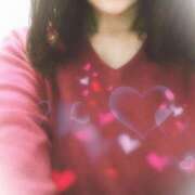 ヒメ日記 2025/03/01 21:40 投稿 せいこ 熟女デリヘル秘宝館Z