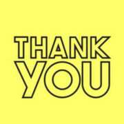 ヒメ日記 2025/03/05 20:01 投稿 せいこ 熟女デリヘル秘宝館Z