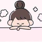 ヒメ日記 2025/03/07 20:35 投稿 せいこ 熟女デリヘル秘宝館Z