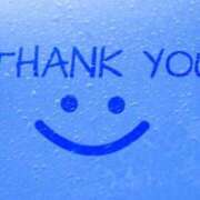 ヒメ日記 2025/03/12 18:47 投稿 せいこ 熟女デリヘル秘宝館Z