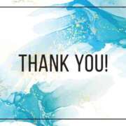 ヒメ日記 2025/03/14 19:08 投稿 せいこ 熟女デリヘル秘宝館Z