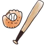 ヒメ日記 2025/03/16 09:07 投稿 せいこ 熟女デリヘル秘宝館Z