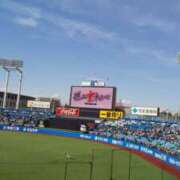 ヒメ日記 2025/03/18 20:37 投稿 せいこ 熟女デリヘル秘宝館Z