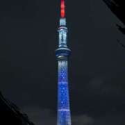 ヒメ日記 2025/03/19 21:06 投稿 せいこ 熟女デリヘル秘宝館Z