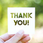 ヒメ日記 2025/03/20 18:35 投稿 せいこ 熟女デリヘル秘宝館Z