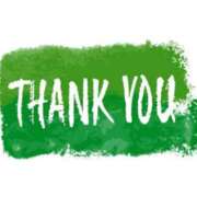 ヒメ日記 2025/04/05 22:07 投稿 せいこ 熟女デリヘル秘宝館Z