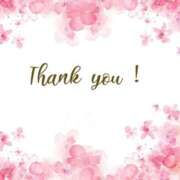 ヒメ日記 2025/04/11 20:11 投稿 せいこ 熟女デリヘル秘宝館Z