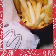 ヒメ日記 2025/04/15 19:35 投稿 せいこ 熟女デリヘル秘宝館Z