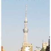 ヒメ日記 2025/04/16 19:53 投稿 せいこ 熟女デリヘル秘宝館Z