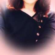 ヒメ日記 2025/04/18 21:40 投稿 せいこ 熟女デリヘル秘宝館Z