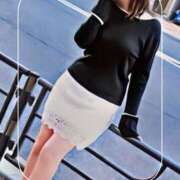 ヒメ日記 2025/04/26 16:10 投稿 せいこ 熟女デリヘル秘宝館Z