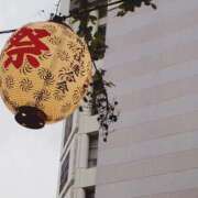 ヒメ日記 2025/04/30 18:46 投稿 せいこ 熟女デリヘル秘宝館Z