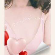 ヒメ日記 2025/05/03 21:50 投稿 せいこ 熟女デリヘル秘宝館Z