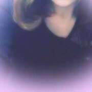 ヒメ日記 2025/05/16 20:13 投稿 せいこ 熟女デリヘル秘宝館Z