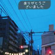 ヒメ日記 2025/05/18 21:03 投稿 せいこ 熟女デリヘル秘宝館Z