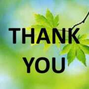 ヒメ日記 2025/05/22 19:04 投稿 せいこ 熟女デリヘル秘宝館Z