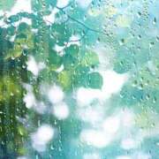 ヒメ日記 2025/05/25 10:13 投稿 せいこ 熟女デリヘル秘宝館Z