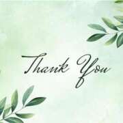 ヒメ日記 2025/06/01 20:50 投稿 せいこ 熟女デリヘル秘宝館Z