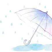 ヒメ日記 2025/06/03 17:16 投稿 せいこ 熟女デリヘル秘宝館Z