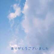 ヒメ日記 2025/06/04 19:38 投稿 せいこ 熟女デリヘル秘宝館Z