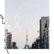 ヒメ日記 2025/06/15 20:39 投稿 せいこ 熟女デリヘル秘宝館Z