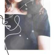 ヒメ日記 2025/06/20 21:30 投稿 せいこ 熟女デリヘル秘宝館Z