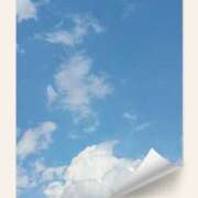 ヒメ日記 2025/06/27 21:02 投稿 せいこ 熟女デリヘル秘宝館Z