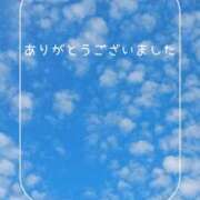ヒメ日記 2025/06/28 21:19 投稿 せいこ 熟女デリヘル秘宝館Z