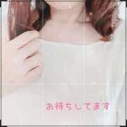 ヒメ日記 2025/07/06 11:58 投稿 せいこ 熟女デリヘル秘宝館Z