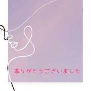 ヒメ日記 2025/07/06 19:50 投稿 せいこ 熟女デリヘル秘宝館Z